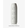 image:imageAromaTech Ambience Scent Diffuser  Waterless ColdAir Diffuser for Essential Oils Bluetooth App Control Up to 1000 Sq Ft Home Hotel amp Spa  CharcoalWhite Stone