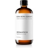 image:imageAromaTech Bora Bora Serenity Aroma Essential Oil Blend Luxury Hotel Inspired Aromatherapy with Tropical Fruit Frangipani amp Coconut for Ultrasonic Diffusers amp Nebulizers 10 mLBora Bora Serenity