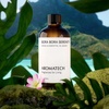 image:imageAromaTech Bora Bora Serenity Aroma Essential Oil Blend Luxury Hotel Inspired Aromatherapy with Tropical Fruit Frangipani amp Coconut for Ultrasonic Diffusers amp Nebulizers 10 mLBora Bora Serenity
