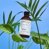 image:imageAromaTech Bora Bora Serenity Aroma Essential Oil Blend Luxury Hotel Inspired Aromatherapy with Tropical Fruit Frangipani amp Coconut for Ultrasonic Diffusers amp Nebulizers 10 mLSantal Escape