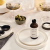 image:imageAromaTech Bora Bora Serenity Aroma Essential Oil Blend Luxury Hotel Inspired Aromatherapy with Tropical Fruit Frangipani amp Coconut for Ultrasonic Diffusers amp Nebulizers 10 mLSantal Escape
