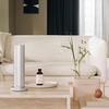 image:imageAromaTech Bora Bora Serenity Aroma Essential Oil Blend Luxury Hotel Inspired Aromatherapy with Tropical Fruit Frangipani amp Coconut for Ultrasonic Diffusers amp Nebulizers 10 mLSantal Escape