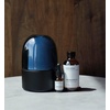 image:imageAromaTech Bora Bora Serenity Aroma Essential Oil Blend Luxury Hotel Inspired Aromatherapy with Tropical Fruit Frangipani amp Coconut for Ultrasonic Diffusers amp Nebulizers 10 mLLove Affair