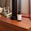 image:imageAromaTech Bora Bora Serenity Aroma Essential Oil Blend Luxury Hotel Inspired Aromatherapy with Tropical Fruit Frangipani amp Coconut for Ultrasonic Diffusers amp Nebulizers 10 mLLove Affair