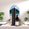 image:imageAromaTech Bora Bora Serenity Aroma Essential Oil Blend Luxury Hotel Inspired Aromatherapy with Tropical Fruit Frangipani amp Coconut for Ultrasonic Diffusers amp Nebulizers 10 mLBora Bora Serenity