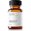 image:imageAromaTech Bora Bora Serenity Aroma Essential Oil Blend Luxury Hotel Inspired Aromatherapy with Tropical Fruit Frangipani amp Coconut for Ultrasonic Diffusers amp Nebulizers 10 mLLove Affair