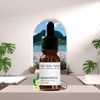 image:imageAromaTech Bora Bora Serenity Aroma Essential Oil Blend Luxury Hotel Inspired Aromatherapy with Tropical Fruit Frangipani amp Coconut for Ultrasonic Diffusers amp Nebulizers 10 mLBora Bora Serenity