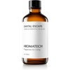 image:imageAromaTech Bora Bora Serenity Aroma Essential Oil Blend Luxury Hotel Inspired Aromatherapy with Tropical Fruit Frangipani amp Coconut for Ultrasonic Diffusers amp Nebulizers 10 mLSantal Escape