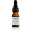 image:imageAromaTech Dubai Chocolate Essential Oils for Aroma Oil Scent Diffusers 60 mL033 Fl Oz Pack of 1
