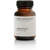 image:imageAromaTech Dubai Chocolate Essential Oils for Aroma Oil Scent Diffusers 60 mL2 Fl Oz Pack of 1