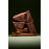 image:imageAromaTech Dubai Chocolate Essential Oils for Aroma Oil Scent Diffusers 60 mL2 Fl Oz Pack of 1