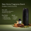 image:imageAromaTech Dubai Chocolate Essential Oils for Aroma Oil Scent Diffusers 60 mL2 Fl Oz Pack of 1
