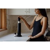 image:imageAromaTech New AroMini BT Plus Scent Diffuser wBluetooth  ColdAir Diffusion Scent Machine for Home Office Hotel Spa  Nebulizing Diffusion System for Essential Oil Blends GoldSilver