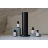 image:imageAromaTech New AroMini BT Plus Scent Diffuser wBluetooth  ColdAir Diffusion Scent Machine for Home Office Hotel Spa  Nebulizing Diffusion System for Essential Oil Blends GoldBlack