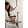 image:imageAromaTech New AroMini BT Plus Scent Diffuser wBluetooth  ColdAir Diffusion Scent Machine for Home Office Hotel Spa  Nebulizing Diffusion System for Essential Oil Blends GoldSilver