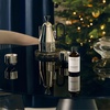 image:imageAromaTech Noble Fir for Aroma Oil Scent Diffusers  10 Milliliter