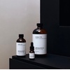 image:imageAromaTech Noble Fir for Aroma Oil Scent Diffusers  10 Milliliter