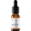 image:imageAromaTech Santal Aroma Essential Oil Blend Luxury Hotel Inspired Aromatherapy with Amber Vanilla Cedar amp Sandalwood for Ultrasonic Diffusers 4 Fl Oz Pack of 1033 Fl Oz Pack of 1