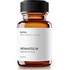 image:imageAromaTech Santal Aroma Essential Oil Blend Luxury Hotel Inspired Aromatherapy with Amber Vanilla Cedar amp Sandalwood for Ultrasonic Diffusers 4 Fl Oz Pack of 12 Fl Oz Pack of 1