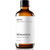 image:imageAromaTech Santal Aroma Essential Oil Blend Luxury Hotel Inspired Aromatherapy with Amber Vanilla Cedar amp Sandalwood for Ultrasonic Diffusers 4 Fl Oz Pack of 14 Fl Oz Pack of 1