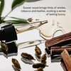 image:imageAromaTech Santal Night Premium Aroma Oil  Sensual amp Warm Home Fragrance  Notes of SandalwoodTonka Bean amp Black Cardamom for Scent Diffusers ColdAir UltraSonic Machines 4 Fl Oz Pack of 116 Fl Oz Pack of 1