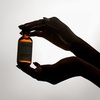 image:imageAromaTech Santal Night Premium Aroma Oil  Sensual amp Warm Home Fragrance  Notes of SandalwoodTonka Bean amp Black Cardamom for Scent Diffusers ColdAir UltraSonic Machines 4 Fl Oz Pack of 1033 Fl Oz Pack of 1