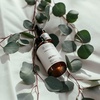 image:imageAromaTech Santal amp Love Affair Set  Aroma Diffuser Essential Oils Blend of Santal Cardamom Papyrus Musk  Love Affair Jasmin Saffron Cedar Ambergris  120 MilliliterHotel and White Tea  Thyme