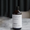 image:imageAromaTech Santal amp Love Affair Set  Aroma Diffuser Essential Oils Blend of Santal Cardamom Papyrus Musk  Love Affair Jasmin Saffron Cedar Ambergris  120 MilliliterHotel and White Tea  Thyme