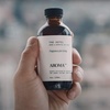 image:imageAromaTech Santal amp Love Affair Set  Aroma Diffuser Essential Oils Blend of Santal Cardamom Papyrus Musk  Love Affair Jasmin Saffron Cedar Ambergris  120 MilliliterSantal  The Hotel