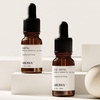 image:imageAromaTech Santal amp Love Affair Set  Aroma Diffuser Essential Oils Blend of Santal Cardamom Papyrus Musk  Love Affair Jasmin Saffron Cedar Ambergris  120 MilliliterSantal  The Hotel