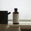 image:imageAromaTech Santal amp Love Affair Set  Aroma Diffuser Essential Oils Blend of Santal Cardamom Papyrus Musk  Love Affair Jasmin Saffron Cedar Ambergris  120 MilliliterHotel and White Tea  Thyme