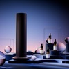 image:imageAromaTech Santal amp Love Affair Set  Aroma Diffuser Essential Oils Blend of Santal Cardamom Papyrus Musk  Love Affair Jasmin Saffron Cedar Ambergris  120 MilliliterBestsellers