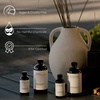 image:imageAromaTech Tea Garden for Aroma Oil Scent Diffusers  120 Milliliter