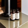 image:imageAromaTech The Bestsellers Set  Gift Set of Aroma Diffuser Essential Oils Blend of Santal The Hotel White Tea amp Thyme and Love Affair  10 mL 4 PackSantal  The Hotel