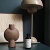 image:imageAromaTech The Bestsellers Set  Gift Set of Aroma Diffuser Essential Oils Blend of Santal The Hotel White Tea amp Thyme and Love Affair  10 mL 4 PackSantal  The Hotel