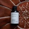 image:imageAromaTech The Bestsellers Set  Gift Set of Aroma Diffuser Essential Oils Blend of Santal The Hotel White Tea amp Thyme and Love Affair  10 mL 4 PackSantal  Love Affair