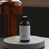 image:imageAromaTech The Bestsellers Set  Gift Set of Aroma Diffuser Essential Oils Blend of Santal The Hotel White Tea amp Thyme and Love Affair  10 mL 4 PackSantal  Love Affair
