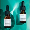 image:imageAromaTech The Bestsellers Set  Gift Set of Aroma Diffuser Essential Oils Blend of Santal The Hotel White Tea amp Thyme and Love Affair  10 mL 4 PackSantal  The Hotel