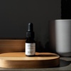 image:imageAromaTech The Bestsellers Set  Gift Set of Aroma Diffuser Essential Oils Blend of Santal The Hotel White Tea amp Thyme and Love Affair  10 mL 4 PackSantal  The Hotel