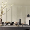 image:imageAromaTech The Garden Aroma Oil for Scent Diffuser  500 Milliliter