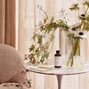 image:imageAromaTech The Garden Aroma Oil for Scent Diffuser  500 Milliliter