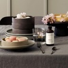 image:imageAromaTech The Garden Aroma Oil for Scent Diffuser  500 Milliliter