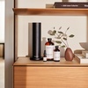image:imageAromaTech The Hotel II Aroma Essential Oil Blend Luxury Hotel Inspired Aromatherapy with Lemon Lavender Peach amp Pine for Ultrasonic Diffusers amp Nebulizers 10 mL The Hotel IIThe Hotel