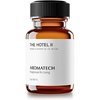 image:imageAromaTech The Hotel II Aroma Essential Oil Blend Luxury Hotel Inspired Aromatherapy with Lemon Lavender Peach amp Pine for Ultrasonic Diffusers amp Nebulizers 10 mL The Hotel IIThe Hotel II