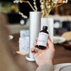 image:imageAromaTech The Hotel II Aroma Essential Oil Blend Luxury Hotel Inspired Aromatherapy with Lemon Lavender Peach amp Pine for Ultrasonic Diffusers amp Nebulizers 10 mL The Hotel IIThe Hotel