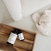image:imageAromaTech The Hotel II Aroma Essential Oil Blend Luxury Hotel Inspired Aromatherapy with Lemon Lavender Peach amp Pine for Ultrasonic Diffusers amp Nebulizers 10 mL The Hotel IIThe Hotel