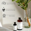 image:imageAromaTech The Hotel II Aroma Essential Oil Blend Luxury Hotel Inspired Aromatherapy with Lemon Lavender Peach amp Pine for Ultrasonic Diffusers amp Nebulizers 10 mL The Hotel IIThe Hotel