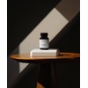 image:imageAromaTech The Hotel II Aroma Essential Oil Blend Luxury Hotel Inspired Aromatherapy with Lemon Lavender Peach amp Pine for Ultrasonic Diffusers amp Nebulizers 10 mL The Hotel IIThe Hotel II