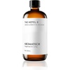 image:imageAromaTech The Hotel II Aroma Essential Oil Blend Luxury Hotel Inspired Aromatherapy with Lemon Lavender Peach amp Pine for Ultrasonic Diffusers amp Nebulizers 10 mL The Hotel IIThe Hotel II