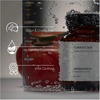 image:imageAromaTech Tomato Leaf Essential Oils  for Aroma Oil Scent Diffusers 60 mL033 Fl Oz Pack of 1